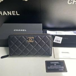 Picture of Chanel Wallets _SKUfw154447583fw